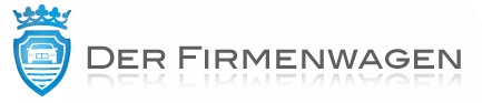Der Firmenwagen - Welche steuerlichen Folgen hat ein Verkauf des Firmenwagens?